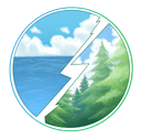 MemeCoinFactory Logo